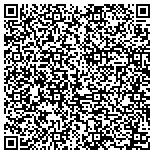 QR code with Over The Moon Event Planning, LLC. contacts