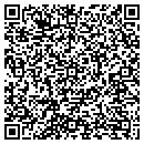 QR code with Drawings By Tim contacts