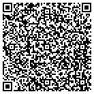 QR code with Singers Greenhouse & Landscaping contacts
