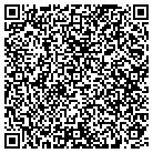 QR code with Steve Roubidoux Construction contacts