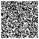 QR code with Larry Washington contacts