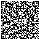 QR code with Computer Port contacts