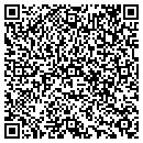 QR code with Stillings Construction contacts