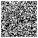 QR code with Computer Renaissance contacts