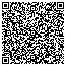 QR code with Skypage contacts