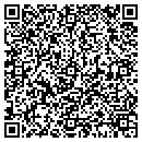 QR code with St Louis Custom Building contacts