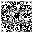 QR code with Lawrence Building Corp contacts