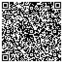 QR code with Dt Handyman Services contacts