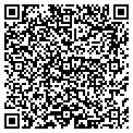 QR code with Cornell Derek contacts