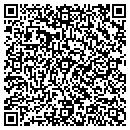 QR code with Skypipes Wireless contacts