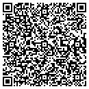QR code with Homies Unidos contacts