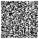 QR code with Layton Installation LLC contacts
