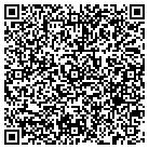 QR code with Sky's the Limit Wireless LLC contacts