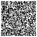 QR code with Stonewolf L L C contacts