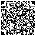 QR code with Mc Auto contacts