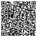 QR code with Smart Cellular contacts