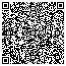 QR code with Mc Auto contacts