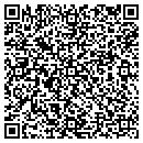 QR code with Streamline Builders contacts