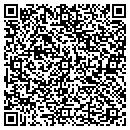 QR code with Small's Landscaping Inc contacts