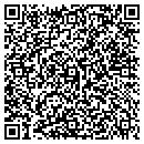 QR code with Computer Repair Geeks Mobile contacts