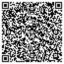 QR code with Smart Wireless contacts