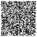 QR code with Ecolux Contractor contacts