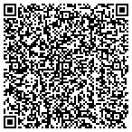 QR code with Proteus Productions LLC contacts