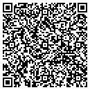 QR code with Solarcomm contacts