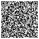 QR code with Ed S Handyman Service contacts