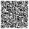 QR code with Garcia Ascension contacts