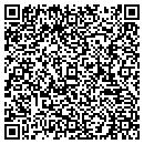 QR code with Solarcomm contacts