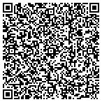 QR code with P & V Enterprises Corp contacts