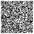 QR code with Andy S Heating And Cooling contacts