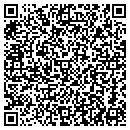 QR code with Solo Systems contacts