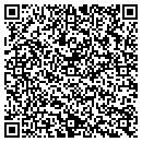 QR code with Ed West Handyman contacts