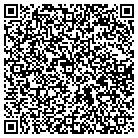 QR code with Computer Repairs & Upgrades contacts