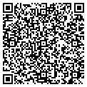 QR code with Sos Cellular contacts