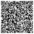 QR code with Elamotor contacts