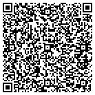 QR code with Sunset Cove Home Builders L L C contacts