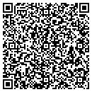 QR code with Sos Cellular Services contacts