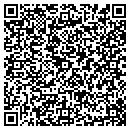 QR code with Relaxation Plus contacts