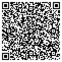 QR code with Computers contacts