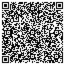 QR code with Sprint contacts