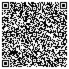 QR code with Red Carpet Runway contacts