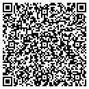 QR code with Computers contacts