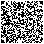 QR code with Superior Products & Merchandise contacts