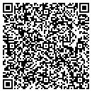 QR code with Mini Mart Garage contacts