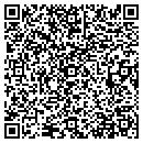 QR code with Sprint contacts