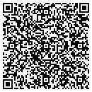 QR code with ComputerSense contacts