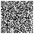 QR code with Eric Let Do It contacts